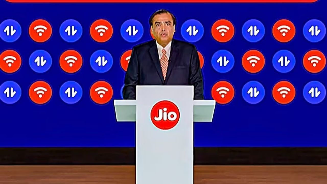 mukesh ambani mega ipo reliance jio valuation of 9 3 lakh crore (3)