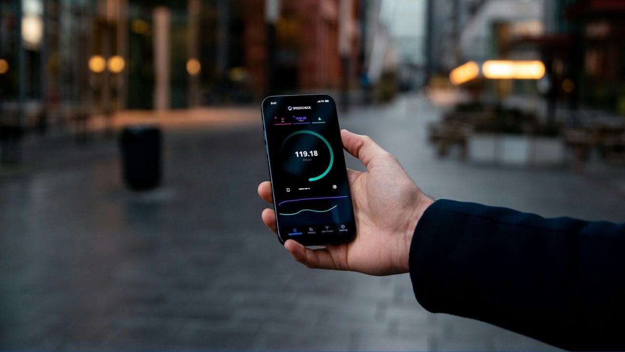 ડેટા અચાનક સમાપ્ત થઈ જશે : માલવેરના કારણે ફોનમાં ઘણા ડેટા અપલોડ અને ડાઉનલોડ કરવાનું કારણ બની શકે છે, જે તમારા ડેટાને ઝડપથી ખતમ કરી શકે છે. તેથી તમારા ડેટા વપરાશ પર નજર રાખો અને જો તમારો ડેટા ઝડપથી ખતમ થઈ જાય છે તો તમારા ફોનમાં એપ્સ ચેક કરો.