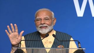 ભારતે વિશ્વને યુદ્ધ નહીં, બુદ્ધ આપ્યા છે… PMનું વિયેનામાં સંબોધન