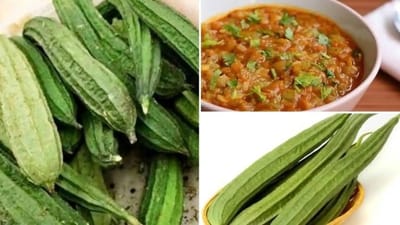 તુરીયા જેને રિજ ગાર્ડ પણ કહેવાય છે. આ એક લોકપ્રિય અને આરોગ્યપ્રદ શાકભાજી છે જે ઘણા પોષક તત્વોથી ભરપૂર છે. તુરીયા ઘણા પ્રકારના વિટામિન્સ અને મિનરલ્સથી ભરપૂર છે. આ શાક સ્વાદિષ્ટ તો છે જ પરંતુ સ્વાસ્થ્ય માટે પણ ખૂબ જ ફાયદાકારક માનવામાં આવે છે. જો કે, કેટલાક લોકોએ તેને ખાવાનું ટાળવું જોઈએ. શું તમે જાણો છો કે કયા લોકોને તુરીયા ખાવાનું ટાળવાની સલાહ આપવામાં આવે છે? આવો જાણીએ એવા લોકો કોણ છે જેમણે તુરીયા ન ખાવા જોઈએ.