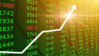 રિલાયન્સ ગ્રુપની કંપનીના શેર છેલ્લા એક વર્ષથી ફોકસમાં છે. આ સ્ટોક એક વર્ષમાં લગભગ 90 ટકા વધ્યો છે. રિલાયન્સ પાવરના શેરમાં સતત વધારો જોવા મળી રહ્યો છે. મંગળવારે ટ્રેડિંગ દરમિયાન કંપનીનો શેર 28.80 રૂપિયાની ઇન્ટ્રા-ડે હાઇએ પહોંચ્યો હતો.