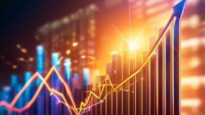 માઇનિંગ ગ્રૂપ વેદાંતા લિમિટેડે 19.31 કરોડ ઇક્વિટી શેરના ક્વોલિફાઇડ ઇન્સ્ટિટ્યૂશનલ પ્લેસમેન્ટ (QIP) દ્વારા 440 રૂપિયા પ્રતિ શેરના ઇશ્યૂ ભાવે 8,500 કરોડ રૂપિયા ($1 બિલિયનથી વધુ) ઊભા કર્યા છે.