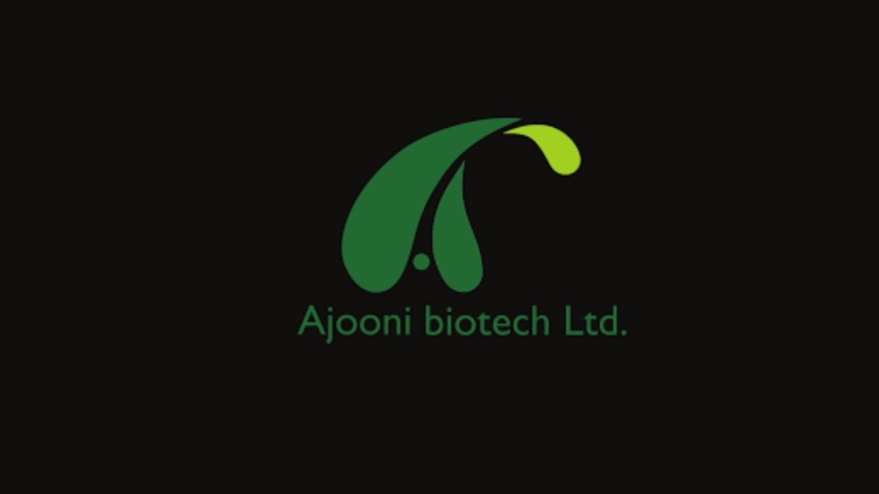 stock market ajooni biotech share price major order from top dairy supplier share (3)