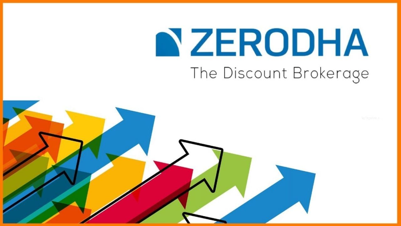 Zerodha તેની મોટાભાગની આવક ફ્યુચર્સ અને ઓપ્શન્સ ટ્રેડર્સ પાસેથી મેળવે છે. કંપની રૂ. 3 લાખ કરોડની કુલ એસેટ બેઝનું સંચાલન કરે છે, જે તેને સૌથી મોટા રિટેલ કેન્દ્રિત બ્રોકર બનાવે છે.