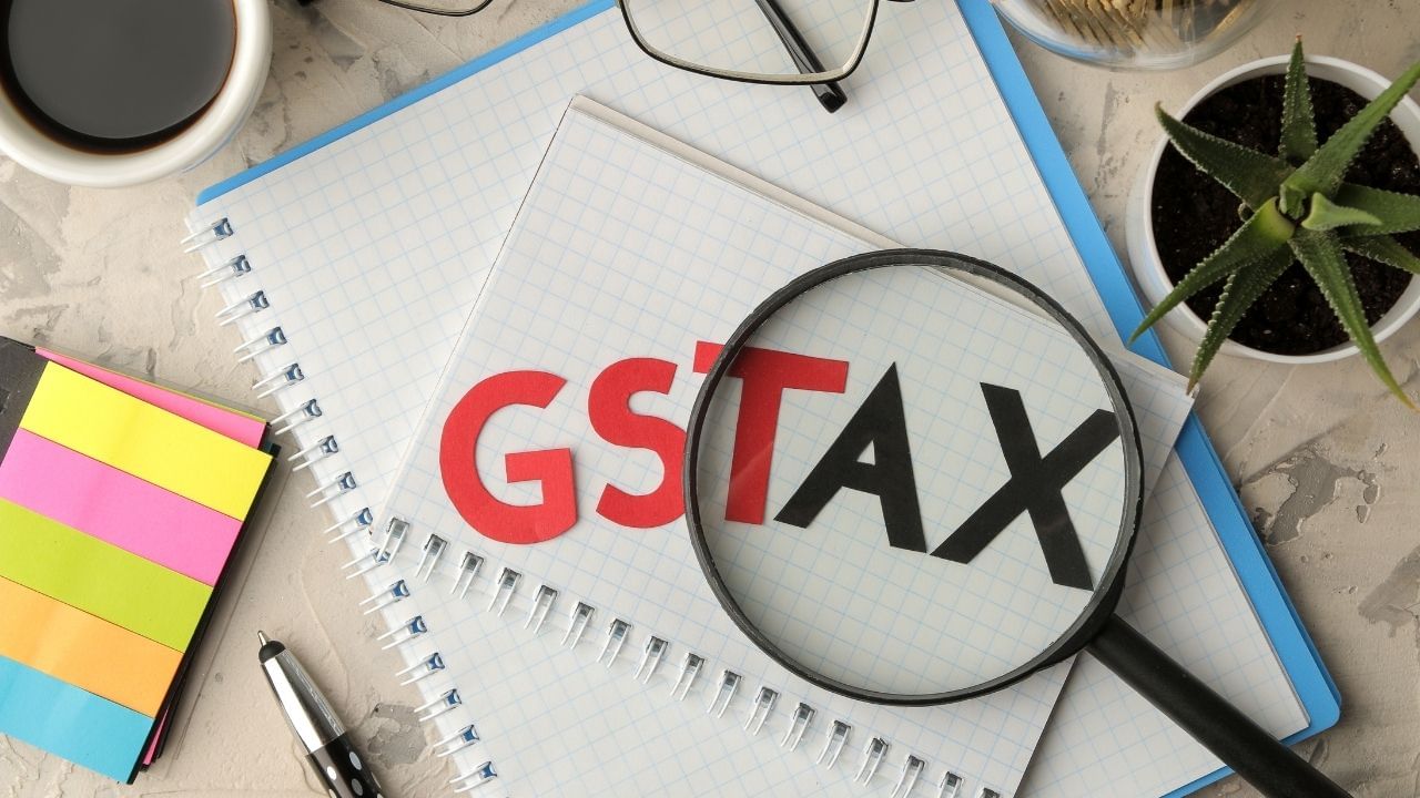 tax tips gst will pay on renting residential property (1)