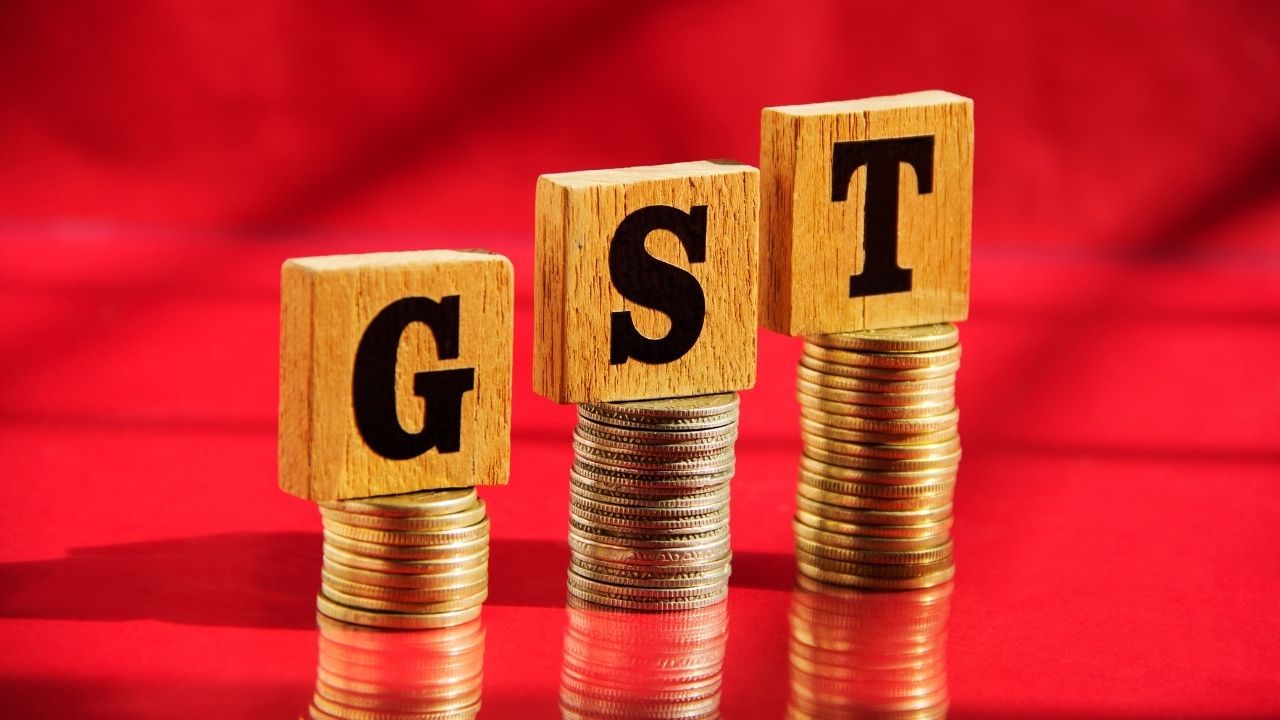 tax tips gst will pay on renting residential property (2)