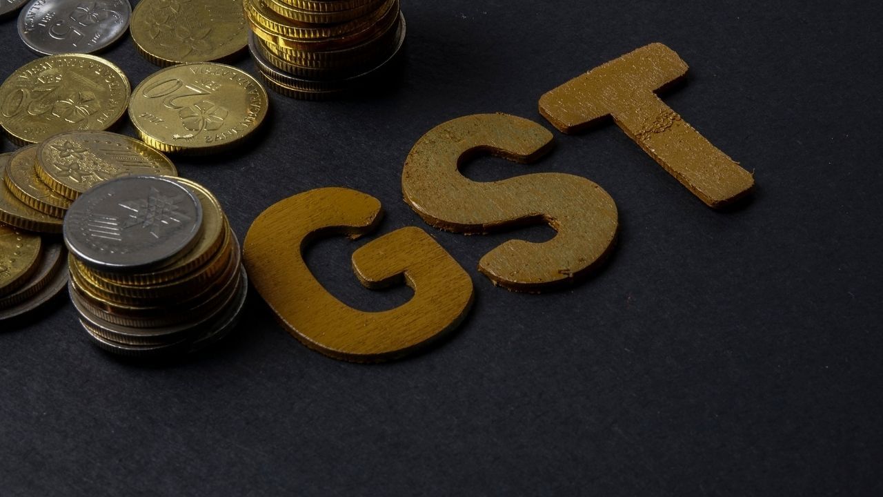 tax tips gst will pay on renting residential property (3)