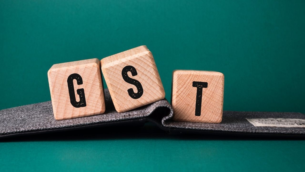 tax tips gst will pay on renting residential property (4)