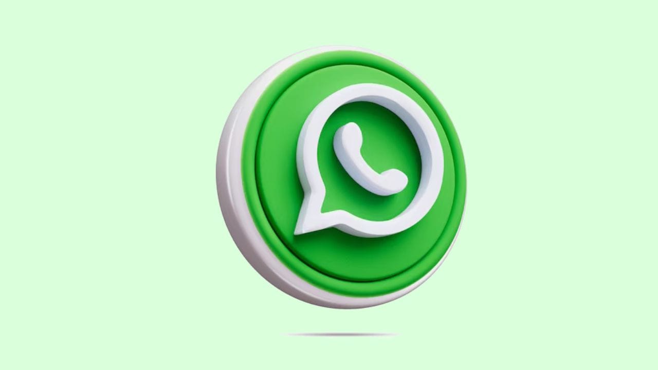 Imagine Edit ફિચર : તમે WhatsApp પર Meta AI દ્વારા ફોટો એડિટ પણ કરી શકશો. જો તમે ફોટોમાંથી કોઈ ચોક્કસ વસ્તુને દૂર કરવા અથવા ઉમેરવા માંગતા હો, તો ફક્ત WhatsAppની આ સુવિધાનો ઉપયોગ કરો. તમે ઈમેજમાં જે પણ કરવા માંગો છો તે લખી શકો છો, જેમ કે ડીલીટ કરવું, એડ કરવું કે એનિમેશન કરવું વગેરે. આ પછી તમારો ફોટો એડિટ થઈ જશે. ધ્યાનમાં રાખો કે Imagine Edit હાલમાં માત્ર અંગ્રેજીમાં જ કામ કરે છે.