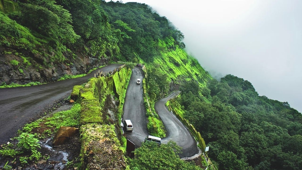 ​Matheran Hill Station (3)