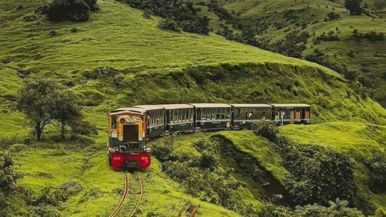 ​Matheran Hill Station (7)