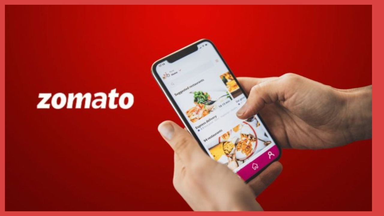 Zomatoએ નાણાકીય વર્ષ 2024-25 માટે તેના પ્રથમ ત્રિમાસિક પરિણામો જાહેર કર્યા છે, જેમાં તેણે રૂ. 253 કરોડનો ચોખ્ખો નફો કર્યો છે, જે નાણાકીય વર્ષ 24 ના સમાન ત્રિમાસિક ગાળામાં રૂ. 2 કરોડ કરતાં 12,550 ટકા વધુ છે. Q1FY24 એ પ્રથમ ક્વાર્ટર હતું જ્યારે Zomatoએ ત્રિમાસિક ચોખ્ખો નફો નોંધાવ્યો હતો. તેણે રૂ. 4,206 કરોડની કામગીરીમાંથી આવક નોંધાવી છે, જે પાછલા નાણાકીય વર્ષના સમાન સમયગાળામાં રૂ. 2,416 કરોડ કરતાં 74.1 ટકા વધુ છે.