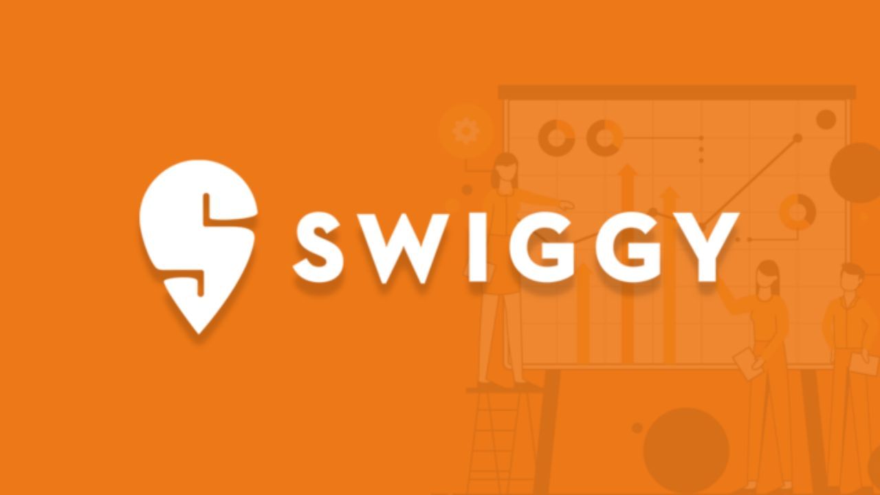 Swiggy એ એપ્રિલમાં IPO દ્વારા $1.25 બિલિયન એકત્ર કરવા માટે તેના શેરધારકો પાસેથી મંજૂરી લીધી હતી. માર્કેટ રેગ્યુલેટર સેબી(SEBI) દ્વારા કંપનીની IPO અરજીને એક કે બે મહિનામાં મંજૂરી મળી શકે છે. મંજૂરી મળ્યા પછી, કંપની સેબીને અંતિમ દસ્તાવેજ સબમિટ કરશે, જે IPO લોન્ચ કરવાની તારીખ આપશે.