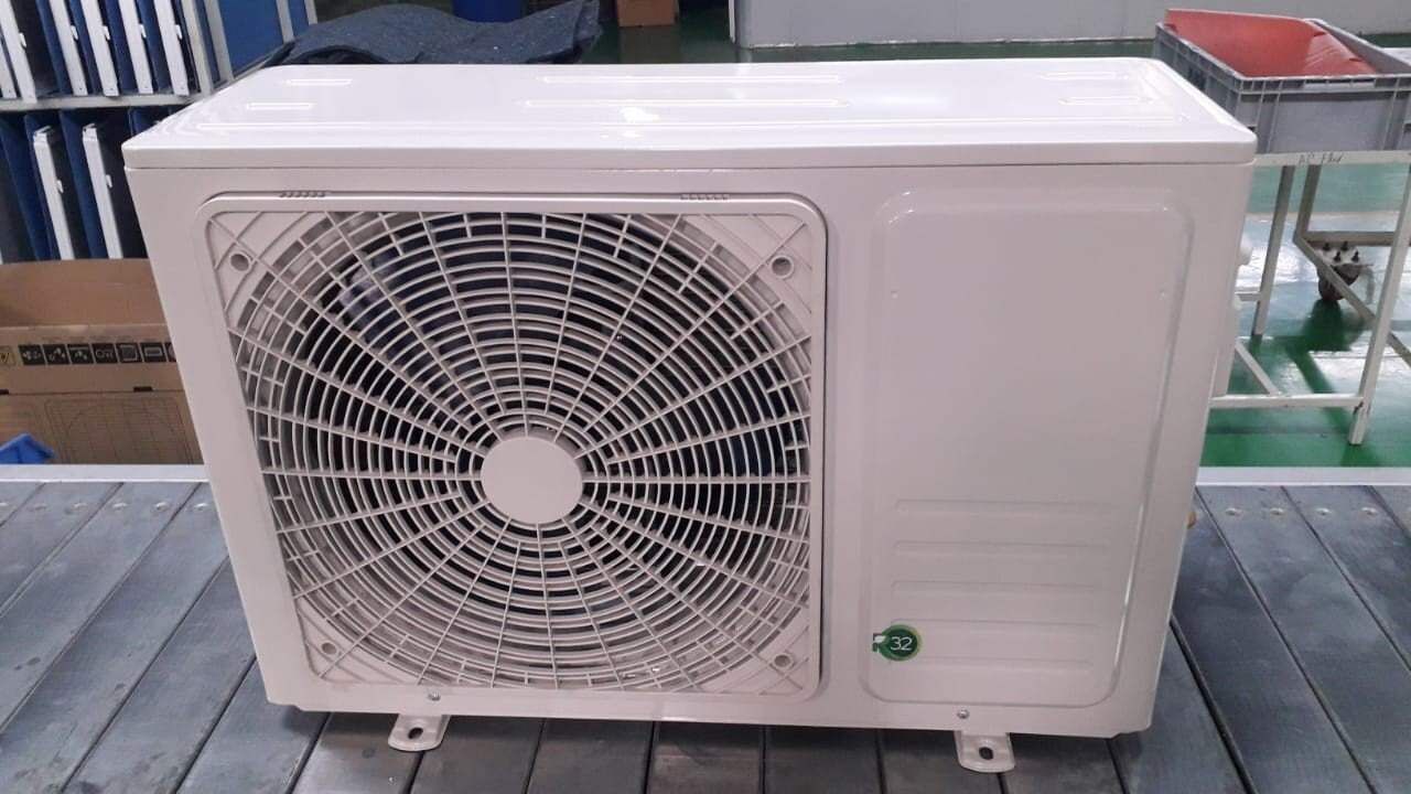 AC outdoor damage (3)