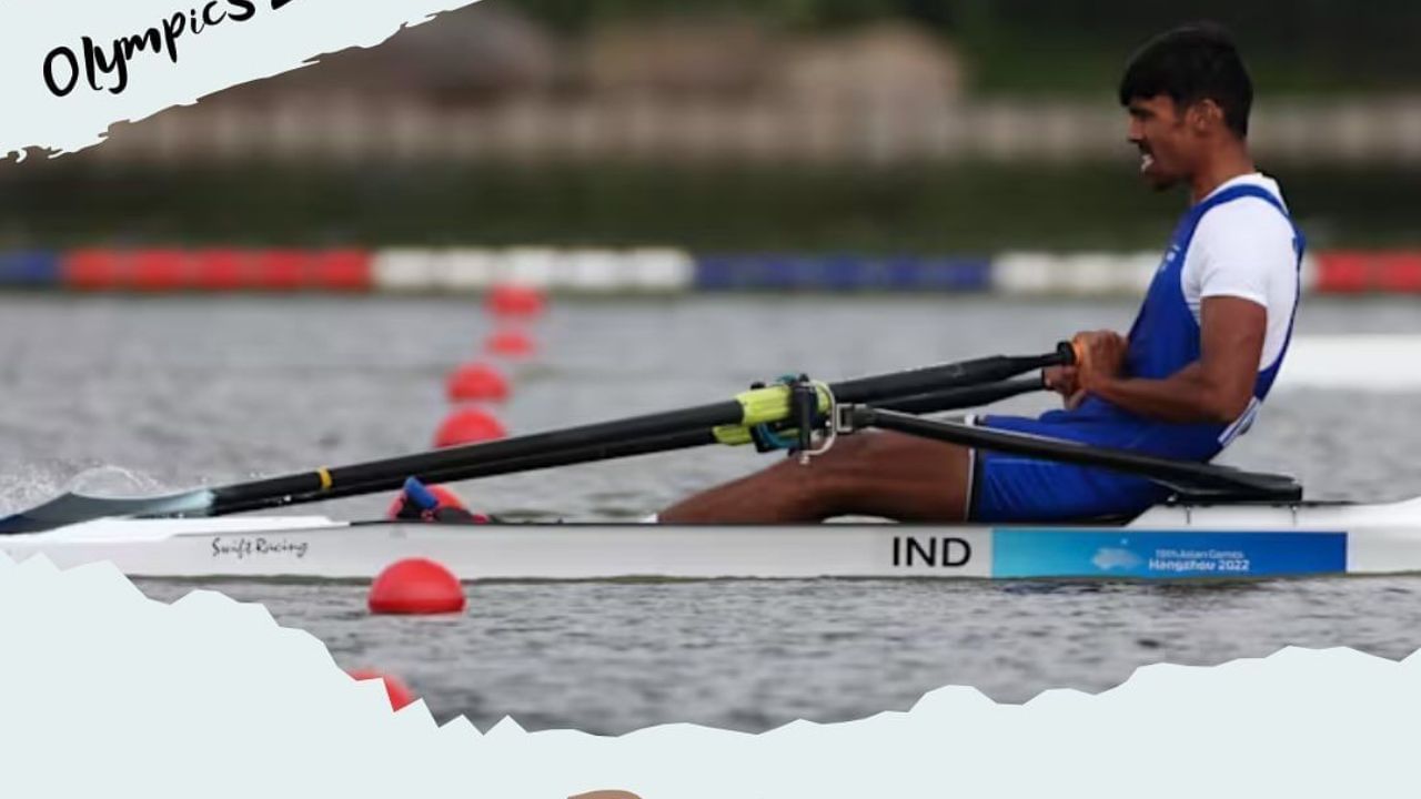 બલરાજ પંવારનો જન્મ હરિયાણાના કૈમલા ગામમાં  થયો હતો.તેમના પરિવારને આર્થિક રીતે ટેકો આપવા માટે ભારતીય સેનામાં જોડાયો હતો. બલરાજ ભારતીય સેનાનો જવાન પણ છે.