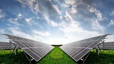 બોરોસિલ રિન્યુએબલ્સ એનર્જી લિમીટેડ ભારતની એક માત્ર એવી કંપની છે. જે સોલર પેનલમાં ઉપયોગમાં કરવામાં આવતા બલ્યુ લાઈટ ગ્રે કવર પર લગવવામાં આવતા ગ્લાસનું ઉત્પાદન કરે છે.