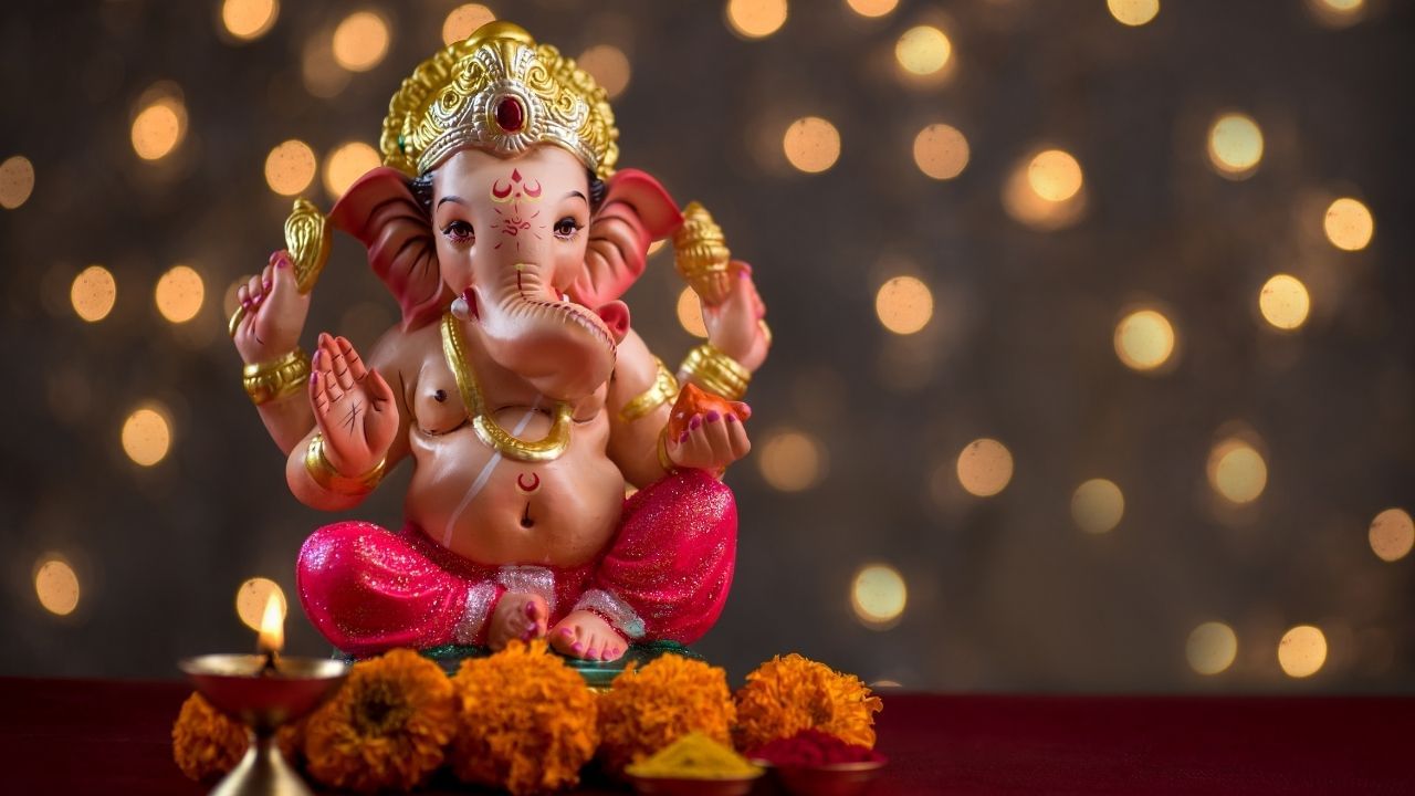 Ganesh Chaturthi 2024 (1)