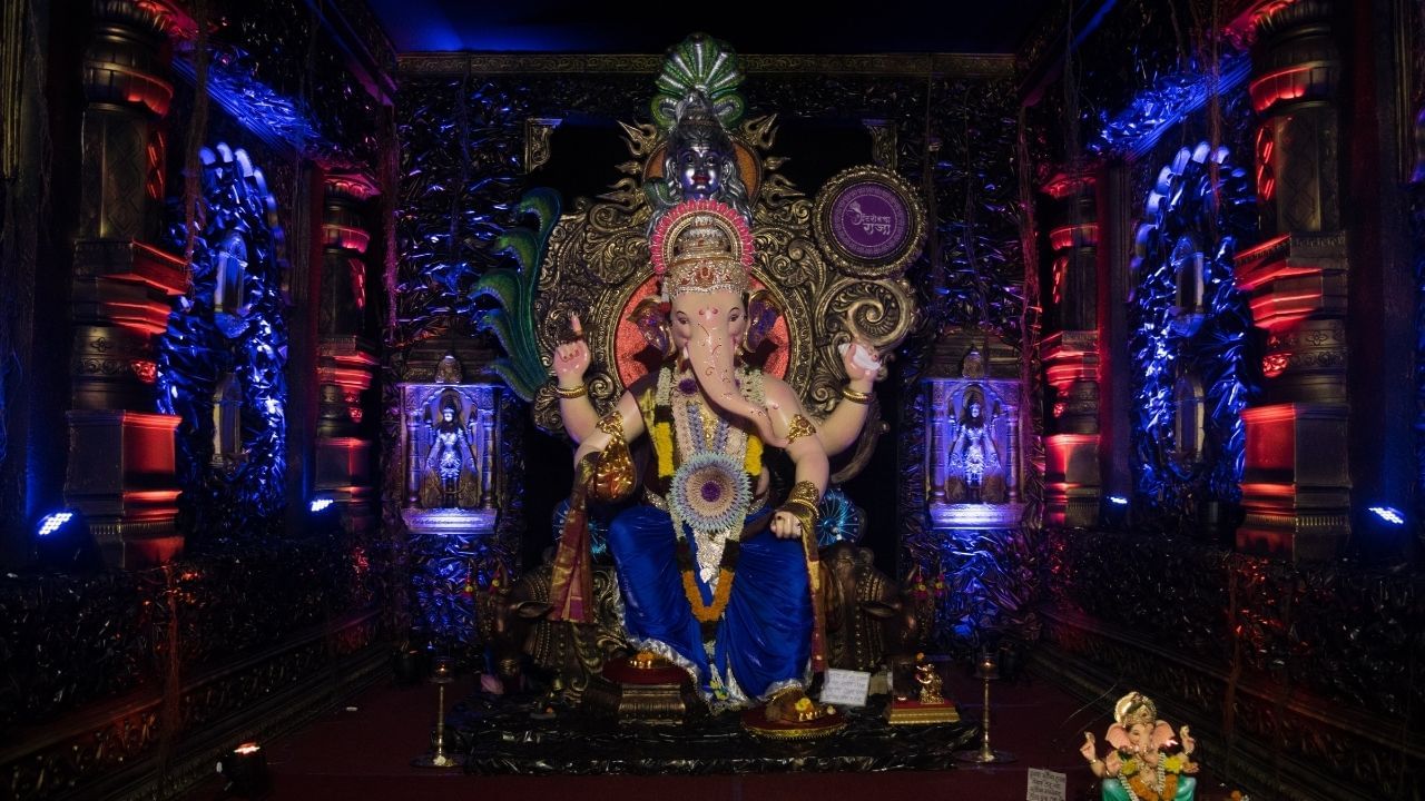 Ganesh Chaturthi 2024 (3)