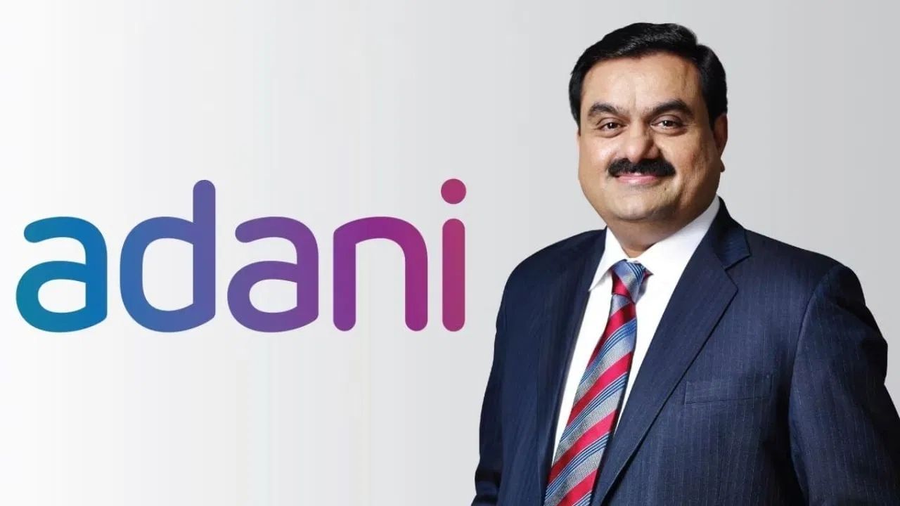 Gautam Adani revamp plan hire auditors and CEO to boost oversight (3)