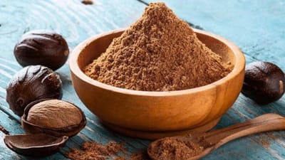 રસોડામાં રહેલા આ નાનકડાં મસાલાથી ચપટીમાં દુર થશે અનેક રોગો, તેનું સેવન કેવી રીતે કરવું