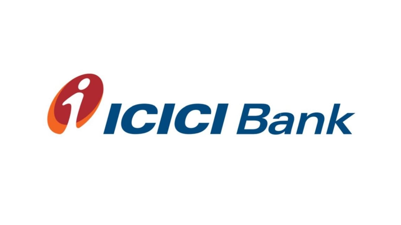 તે દરમિયાન, ICICI સિક્યોરિટીઝે બુધવારે જણાવ્યું હતું કે તેણે 69.82 લાખ રૂપિયા ચૂકવીને સેબી સાથે નિયમનકારી ધોરણોના કથિત ઉલ્લંઘન સંબંધિત મામલાનું સમાધાન કર્યું છે. 