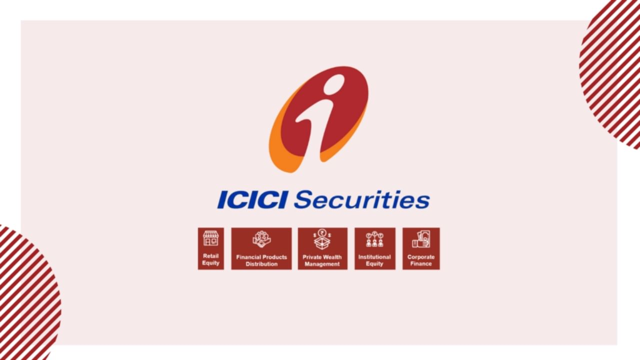 ICICI સિક્યોરિટીઝે કંપનીની મર્ચન્ટ બેન્કિંગ પ્રવૃત્તિઓના પુસ્તકો અને રેકોર્ડ્સના નિરીક્ષણના સંબંધમાં સિક્યોરિટીઝ એન્ડ એક્સચેન્જ બોર્ડ ઓફ ઈન્ડિયા (SEBI)ને સેટલમેન્ટ એપ્લિકેશન સબમિટ કરી હતી, ICICI સિક્યોરિટીઝે સ્ટોક એક્સચેન્જ ફાઇલિંગમાં જણાવ્યું હતું.