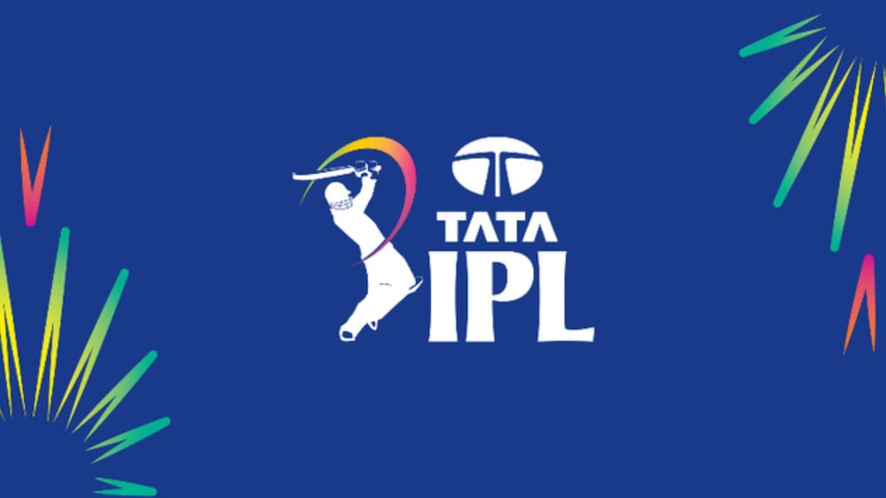 Indian Premier League (2)