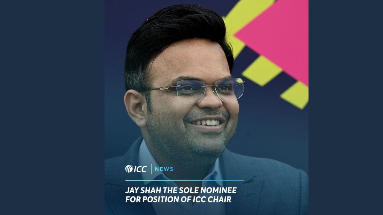 પહેલા બીસીસીઆઈની વાત કરીએ. ભારતીય ક્રિકેટ બોર્ડમાં પ્રમુખ, સચિવ, ઉપપ્રમુખ અને ખજાનચી 'માનદ' પદો છે. આ પદો ધરાવતા અધિકારીઓને કોઈ માસિક કે વાર્ષિક પગાર મળતો નથી. 