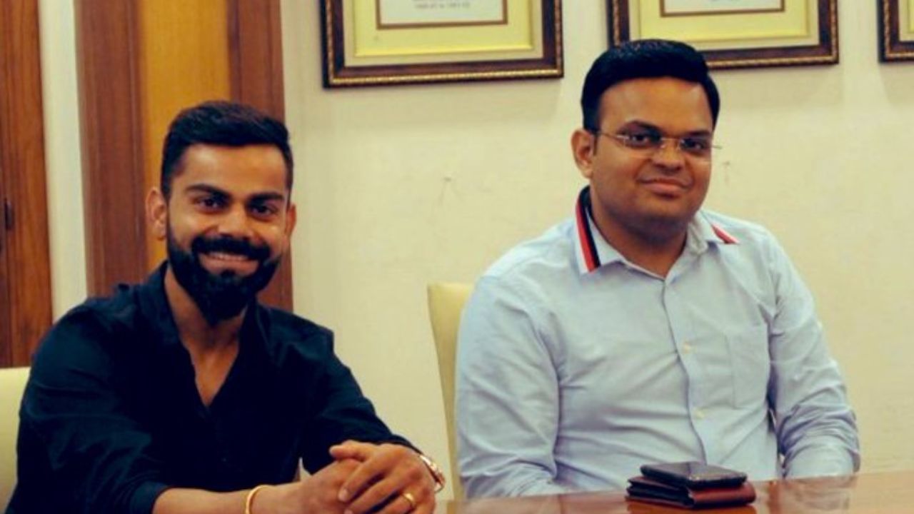 એટલે કે કોઈ ફિક્સ પગાર નથી. આ અધિકારીઓને વિવિધ પ્રકારના ભથ્થાં અને ખર્ચ આપવામાં આવે છે, જેમાં ગયા વર્ષે બોર્ડ દ્વારા વધારો કરવામાં આવ્યો હતો.