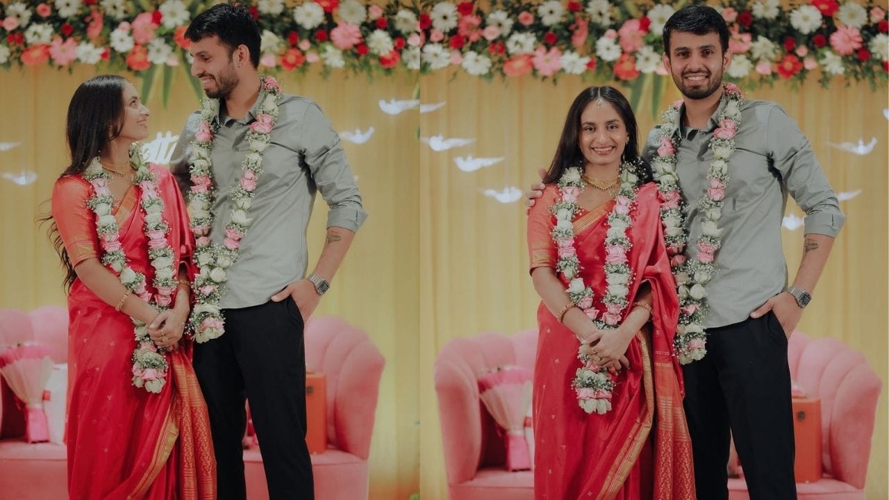 જિતેશ શર્માએ ભારત માટે 9 ટી20 મેચ રમી છે. જેમાં તેમણે 147.05 સ્ટાઈક રેટથી 100 રન બનાવ્યા છે. તો ટી20 વર્લ્ડકપમાં ભારતીય ટીમમાં સ્થાન બનાવવા માટે દાવેદાર હતો પરંતુ આઈપીએલમાં કાંઈ ખાસ પ્રદર્શન કરી શક્યો નહિ, પંજાબ કિંગ્સ માટે 14 મેચમાં 131.69ના સ્ટ્રાઈક રેટથી 187 રન બનાવ્યા છે.