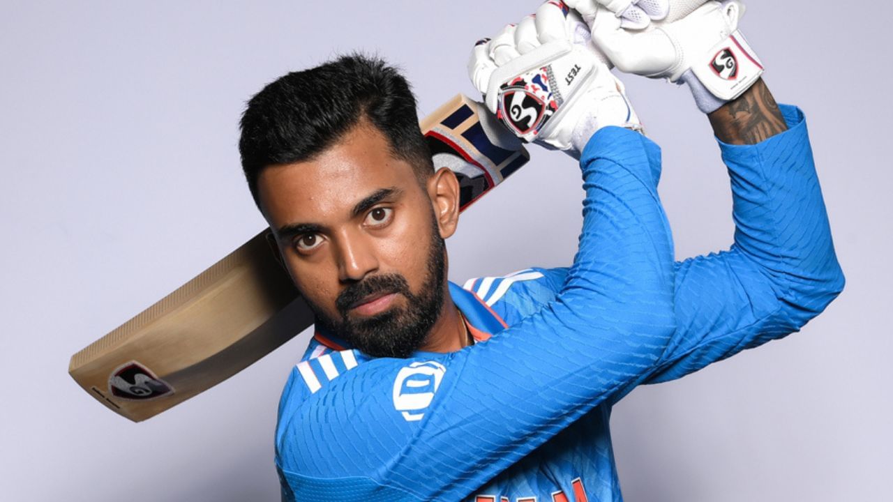 KL Rahul retires from international cricket? Instagram post went viral, fans got upset