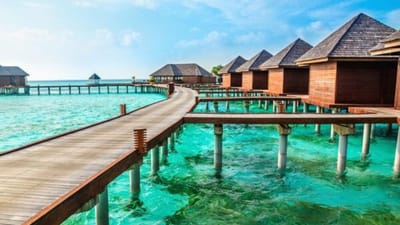 દેશમાં પ્રાઇવેટ સ્કૂલોની સંખ્યા વધી રહી છે, દેશમાં સરકારી સ્કૂલો કરતા પ્રાઇવેટ સ્કૂલની સંખ્યા વધુ છે, પરંતુ શું તમે દેશનામ એ કેન્દ્રશાસિત પ્રદેશ વિશે જાણો છો જ્યાં એક પણ પ્રાઇવેટ શાળા નથી.