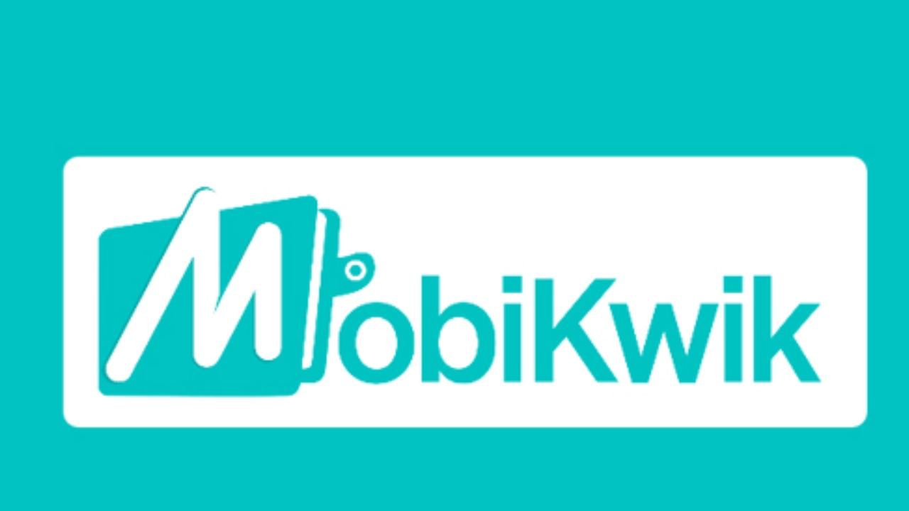 ખોટમાંથી બહાર આવવું ખુશીની વાત : MobiKwikના કો-ફાઉન્ડર ઉપાસના ટાકુએ કંપની નફાકારક બનવા બદલ ખુશી વ્યક્ત કરી છે. તે કહે છે કે અમે ખોટમાંથી બહાર નીકળીને નફાકારક બનવામાં ખુશ છીએ. અમે અમારા પ્લેટફોર્મ પર ખૂબ જ રસપ્રદ નવીન ઉત્પાદનો રજૂ કર્યા છે. મશીન લર્નિંગ અને ડેટાનો ઉપયોગ કરીને અમે વધુ સારું વેચાણ નોંધ્યું છે, જેના કારણે અમે નફો મેળવ્યો છે.
