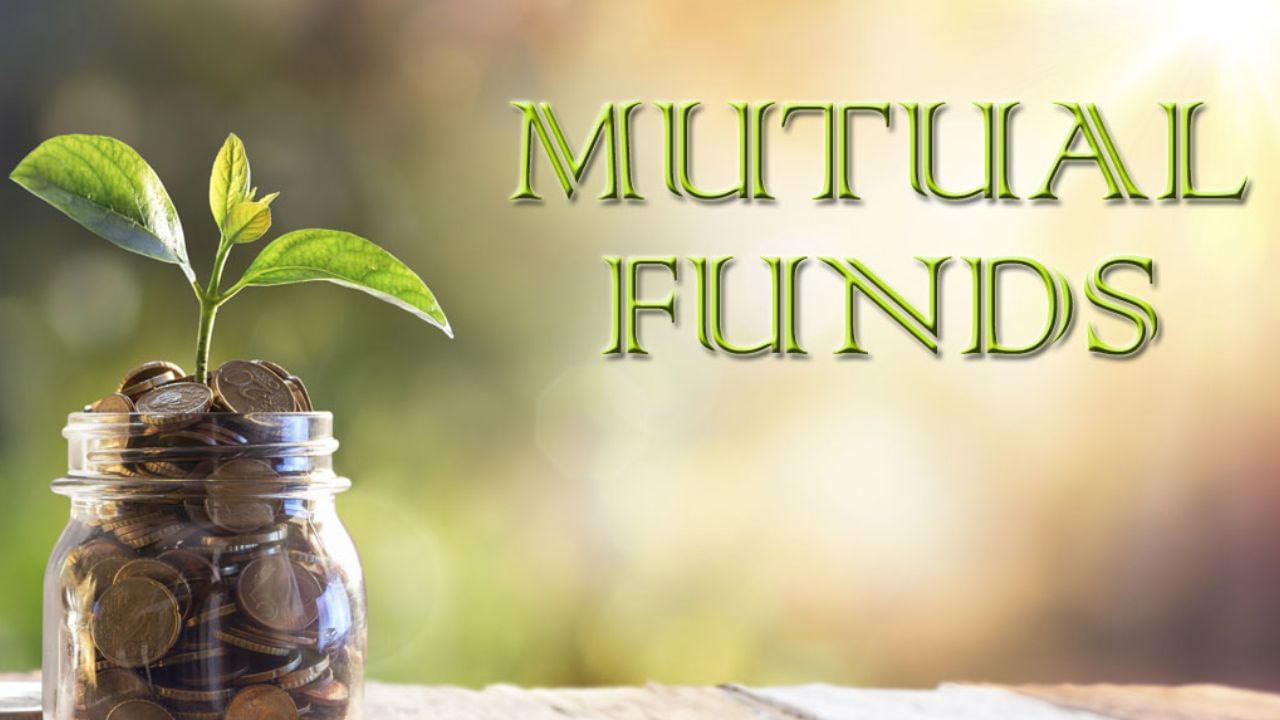 Mutual Fund Investment