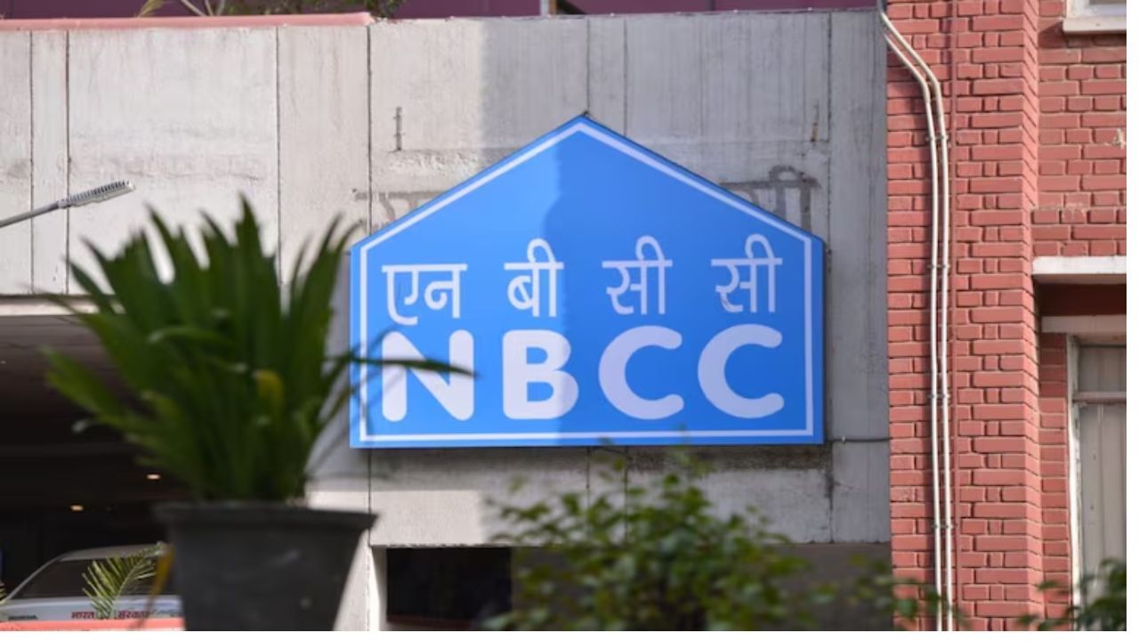 NBCC (India) લિમિટેડે શનિવારે, 31 ઓગસ્ટના રોજ જણાવ્યું હતું કે તેના બોર્ડ ઓફ ડિરેક્ટર્સે બોનસ શેર જારી કરવા અંગે વિચારણા અને મંજૂરી આપી છે અને રેકોર્ડ ડેટ પણ નક્કી કરી છે.