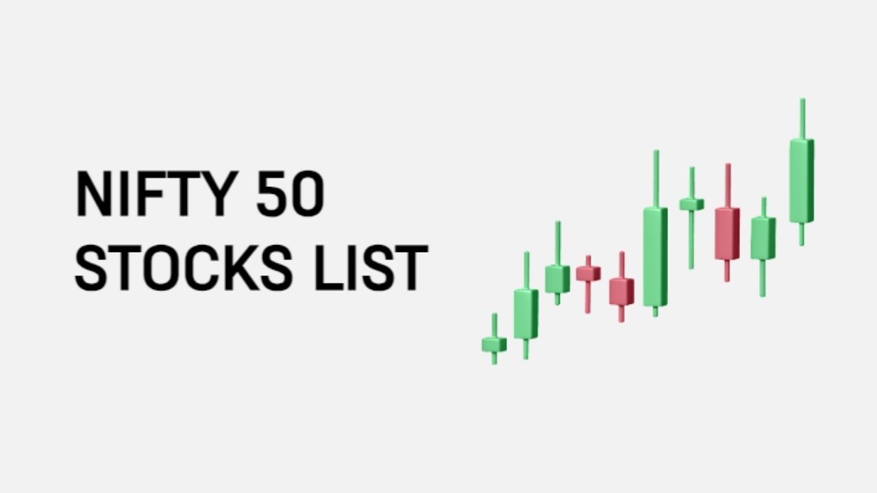 Nifty share price will increase stock closed 200 DEMA (5)