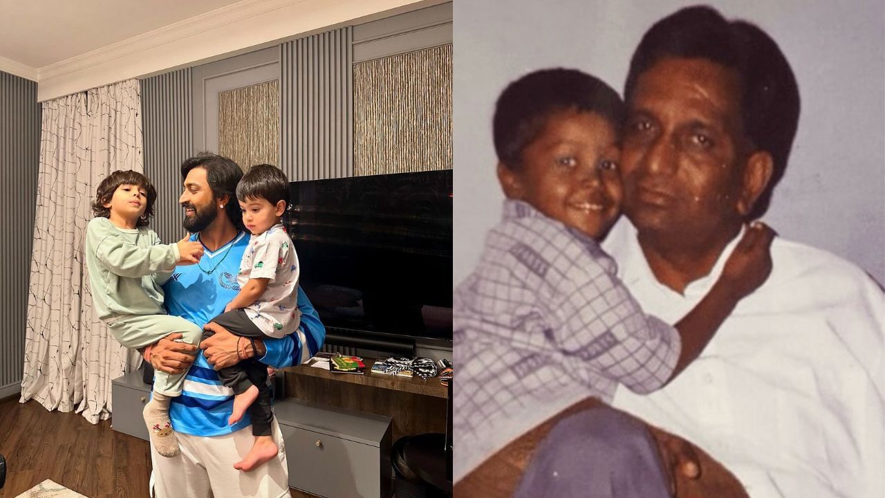 2016ની IPLની હરાજીમાં, મુંબઈ ઈન્ડિયન્સે પંડ્યાને ₹2 કરોડમાં ખરીદ્યો હતો. તેણે એપ્રિલ 2016માં મુંબઈના વાનખેડે સ્ટેડિયમમાં ગુજરાત લાયન્સ સામે રમીને આઈપીએલની શરૂઆત કરી હતી.