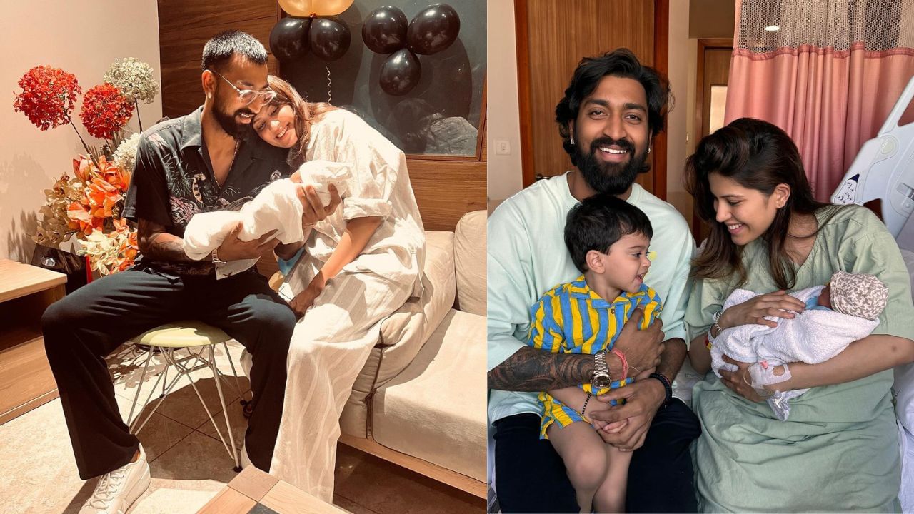 ઓક્ટોબર 2018માં કૃણાલે વેસ્ટ ઈન્ડિઝ અને ઓસ્ટ્રેલિયા સામેના પ્રવાસો માટે ભારતની ટ્વેન્ટી20 ઈન્ટરનેશનલ (T20I) ટીમમાં સ્થાન આપવામાં આવ્યું હતું. તેણે 4 નવેમ્બર 2018ના રોજ વેસ્ટ ઈન્ડિઝ સામે ભારત માટે ટી20માં ડેબ્યુ કર્યું હતું, જેમાં એક વિકેટ લીધી હતી અને 9 બોલમાં અણનમ 21 રન બનાવ્યા હતા.