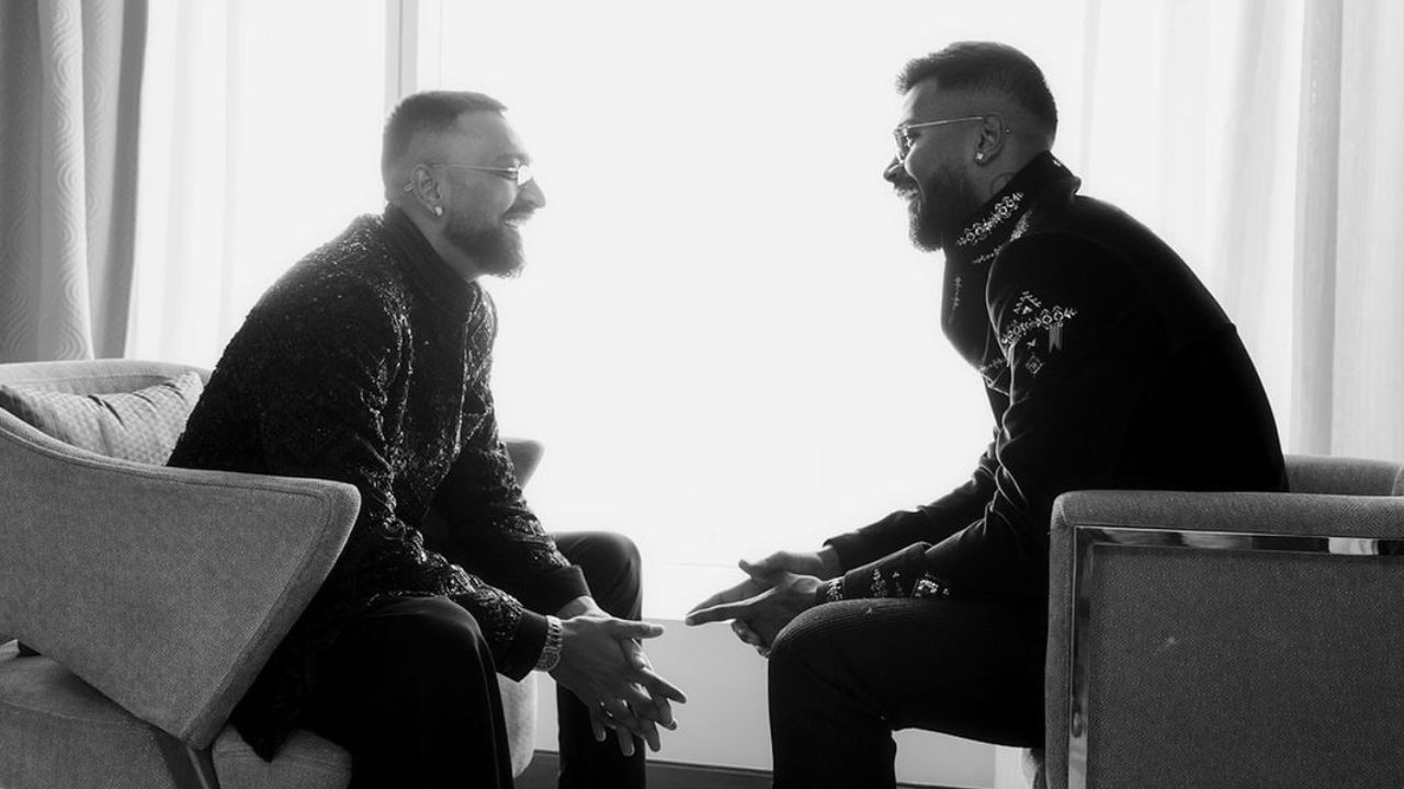 2017માં તેણે 37 બોલમાં 86 રન બનાવ્યા અને ક્વિન્ટન ડી કોક અને ઝહીર ખાનની વિકેટ લીધી અને તેને ACA-VDCA સ્ટેડિયમ, વિશાખાપટ્ટનમ ખાતે દિલ્હી ડેરડેવિલ્સ સામે પ્લેયર ઓફ ધ મેચ તરીકે પસંદ કરવામાં આવ્યો. 