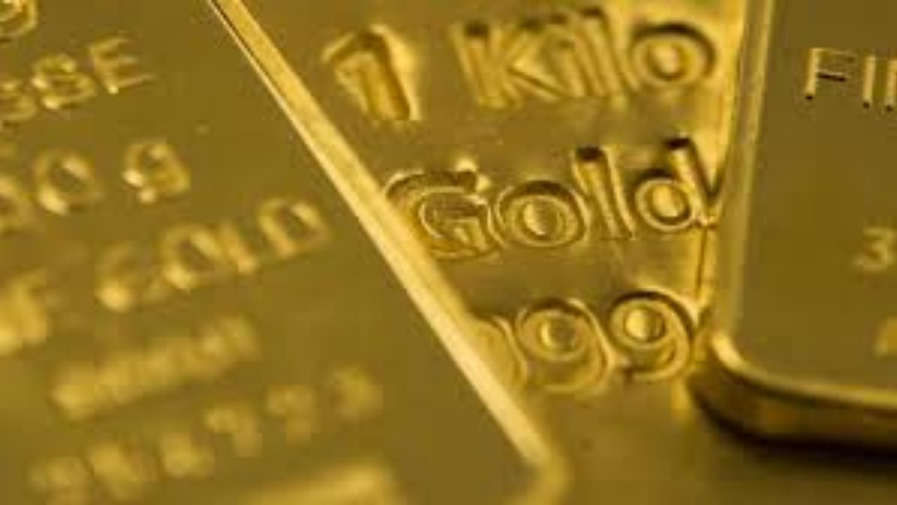 RBI announces premature redemption dates Sovereign Gold Bonds (3)