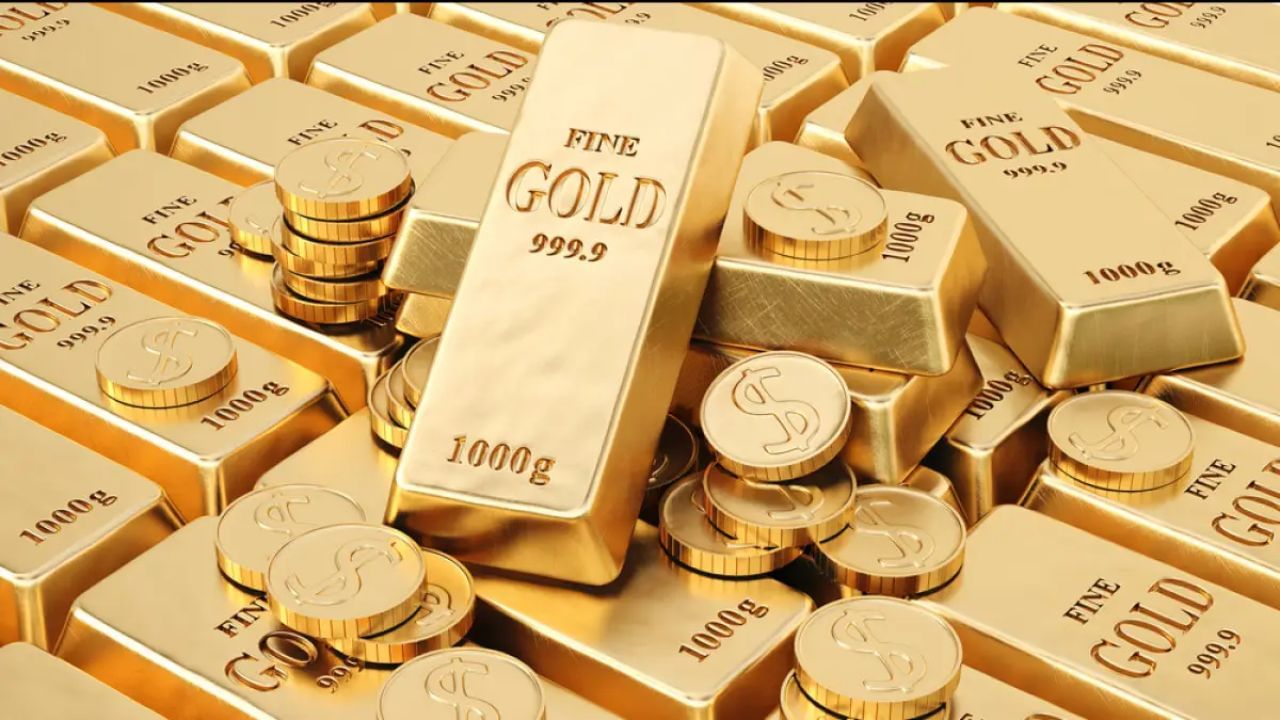 RBI announces premature redemption dates Sovereign Gold Bonds (6)