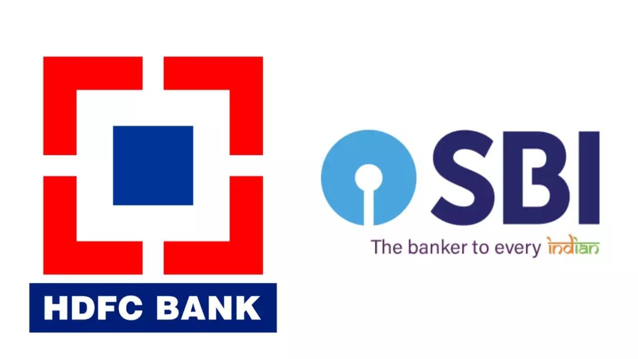 SBI અને HDFC બેંક અનુક્રમે બીજા અને ત્રીજા સ્થાને છે. ગત નાણાકીય વર્ષમાં સ્ટેટ બેંક ઓફ ઈન્ડિયાએ આવકવેરા તરીકે કુલ રૂ. 17,649 કરોડ ચૂકવ્યા છે. તો HDFC બેંકે કુલ રૂ. 15,350 કરોડનો આવકવેરો ચૂકવ્યો છે.