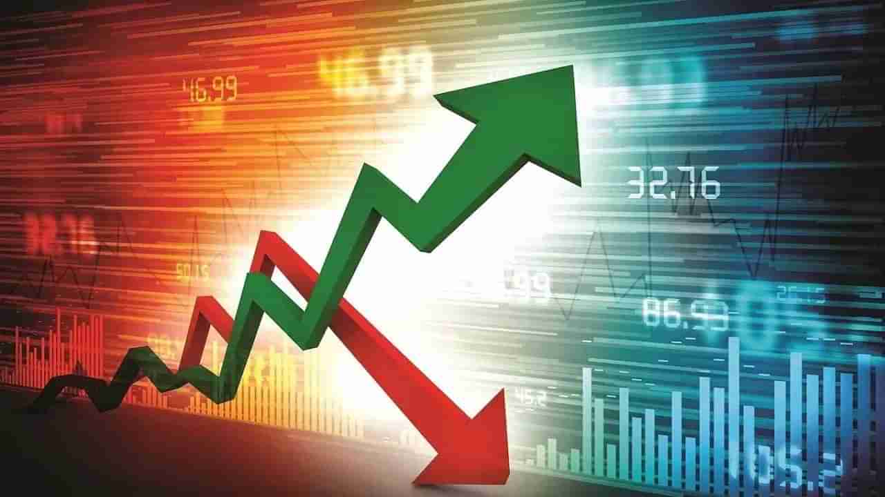 Stock Market : રેકોર્ડ વધારા સાથે ખુલ્યુ શેરબજાર, સેન્સેક્સે 82 હજાર પારની સ્થિતિ આજે પણ જાળવી