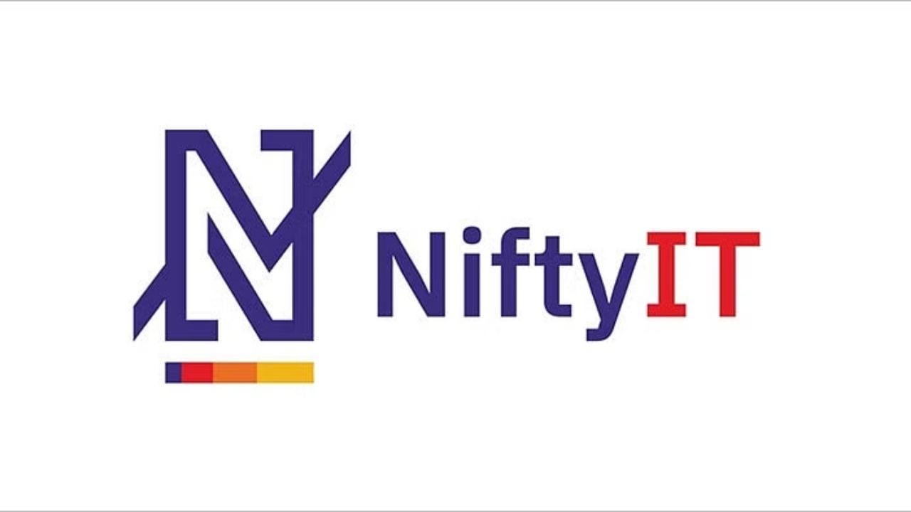 Nifty IT Index 03મી મે 2024ના રોજ તેના તળિયે પહોંચ્યો હતો, જે બે વર્ષ પહેલા 13મી મે 2022ના રોજ આ સ્થિતિ પર આવ્યો હતો. એટલે કે આઇટી સેક્ટરના શેર્સ બે વર્ષથી તેજી જોવા મળી ન હતી.