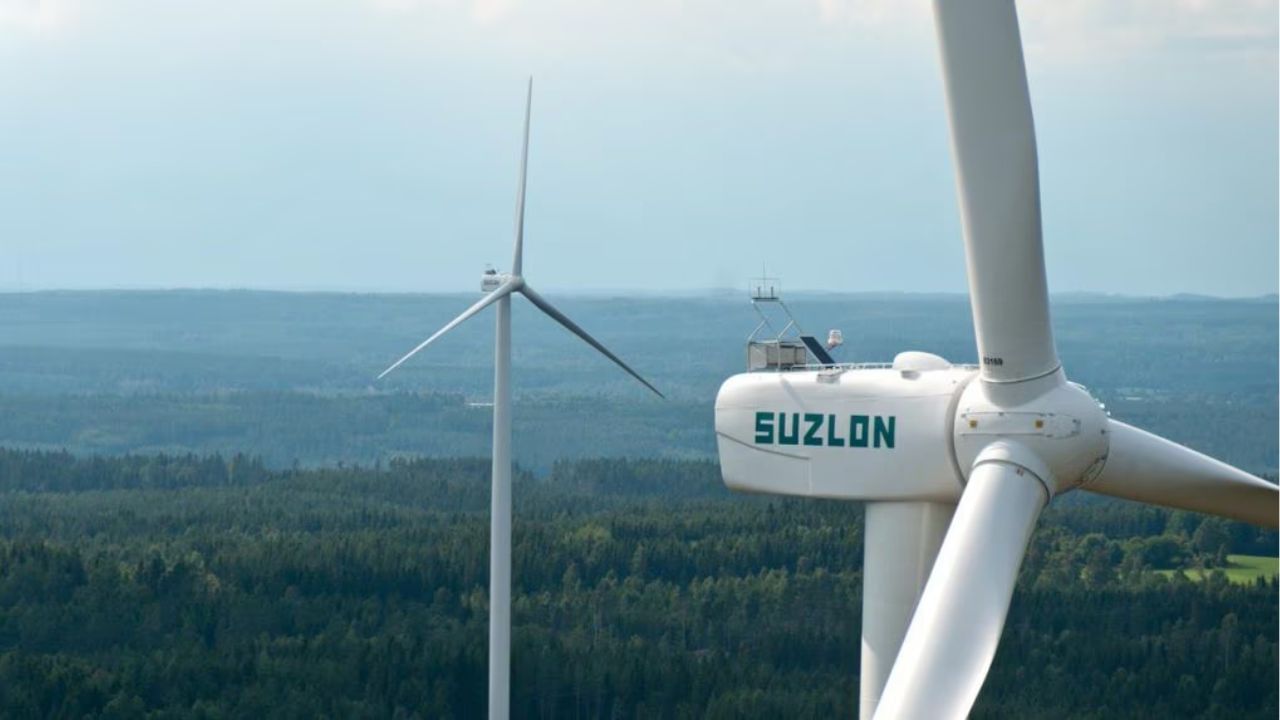 આનંદ રાઠી વધુમાં જણાવે છે કે Suzlon Energy સ્ટોકની વૃદ્ધિ અને સુઝલોનના ચાર્ટને જોઈને અંદાજ લગાવી શકાય છે કે આવનારા સમયમાં સ્ટોક ઝડપથી વધી શકે છે, આ સાથે સ્ટોક તમામ મુખ્ય મૂવિંગ કરતા વધુ સારી રીતે આગળ વધી રહ્યો છે. સરેરાશ પણ ઉપર ટ્રેડિંગ જોવા મળે છે જે કંપનીના શેરની સરેરાશ કિંમત પર વળતર દર્શાવે છે. આનંદ રાઠી વધુમાં જણાવે છે કે શેરમાં રૂ. 64 થી રૂ. 65નો સપોર્ટ ઝોન છે, જે શેરને રૂ. 75ના અંદાજિત અપસાઇડ લક્ષ્ય સુધી પહોંચવામાં મદદ કરી શકે છે, પરંતુ ભવિષ્યમાં સ્ટોકમાં થોડો નિરાશાજનક ઘટાડો પણ જોવા મળી શકે છે સ્પોટ લોસ રૂ. 61 આસપાસ રાખી શકાય છે.