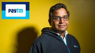 Paytm માટે વધુ એક ખરાબ સમાચાર, CEO વિજય શેખર શર્માને SEBIએ ફટકારી શો-કોઝ નોટિસ