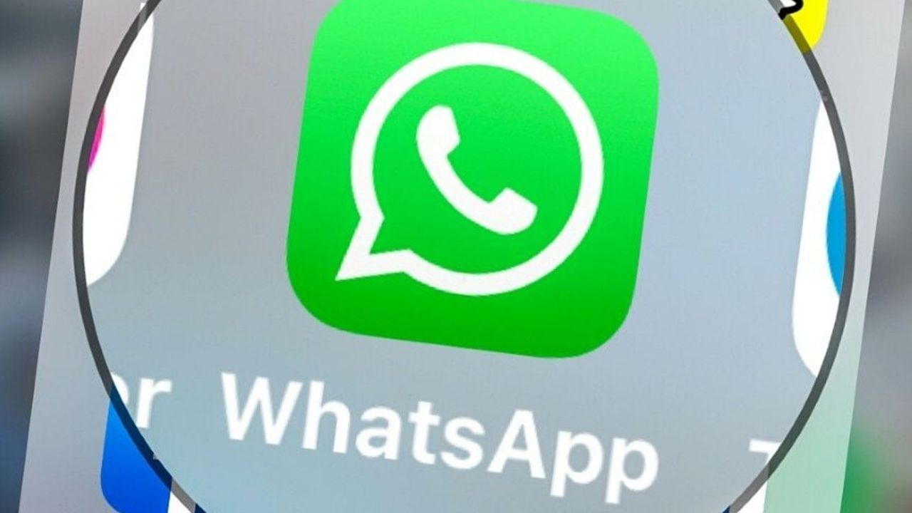 WhatsApp new update Phone Number hide feature privacy (3)