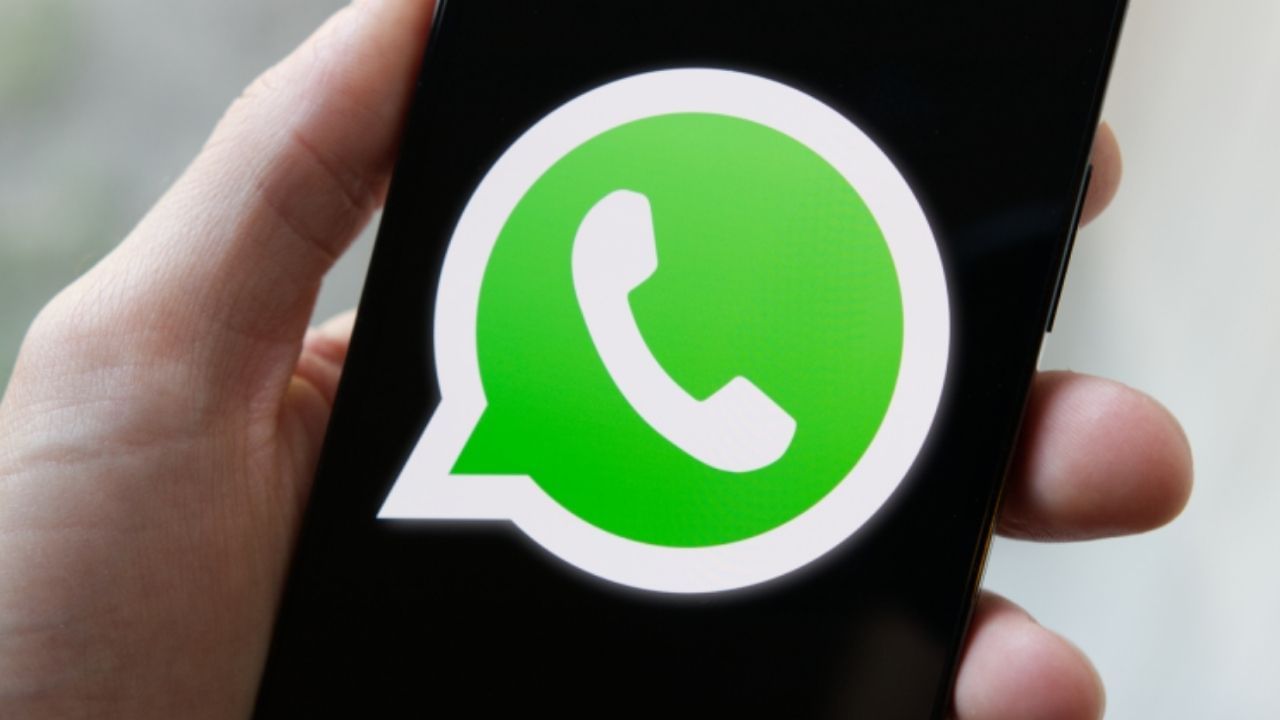 WhatsApp new update Phone Number hide feature privacy (7)