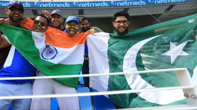 આઈસીસી મહિલા ટી20 વર્લ્ડકપનું આયોજન આ વર્ષ સંયુક્ત અરબ અમીરાતમાં થશે. આ પહેલા ટૂર્નામેન્ટ બાંગ્લાદેશમાં થવાની હતી પરંતુ હવે આ ટૂર્નામેન્ટને સ્થાનાંતરિત કરવામાં આવી છે.