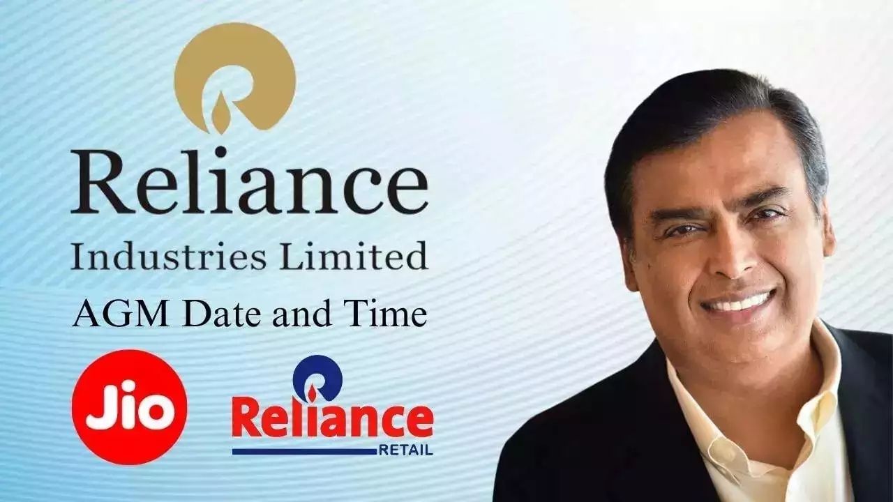 ambani family reliance agm ipo to succession plan 4 announcements (2)